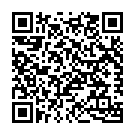 Mobile address