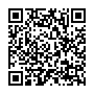 Mobile address