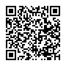 Mobile address