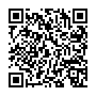 Mobile address