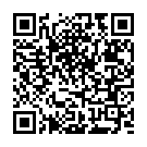 Mobile address
