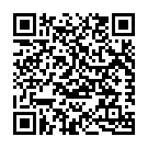 Mobile address