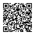 Mobile address