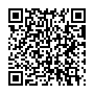 Mobile address