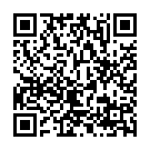 Mobile address