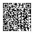 Mobile address