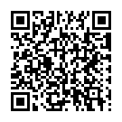 Mobile address