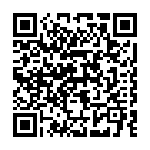 Mobile address