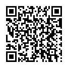Mobile address