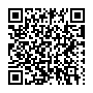 Mobile address
