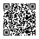 Mobile address