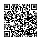 Mobile address