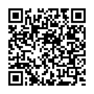 Mobile address
