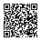 Mobile address