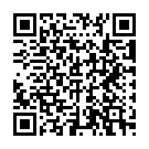 Mobile address