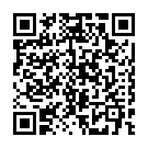 Mobile address