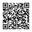 Mobile address