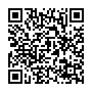 Mobile address