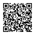 Mobile address