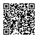 Mobile address