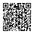 Mobile address