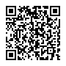 Mobile address