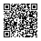 Mobile address