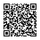 Mobile address