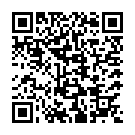 Mobile address