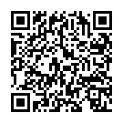Mobile address
