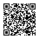 Mobile address