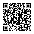 Mobile address