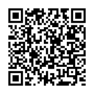 Mobile address
