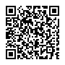 Mobile address