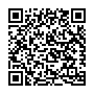 Mobile address