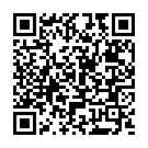 Mobile address