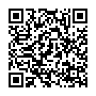Mobile address