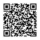 Mobile address