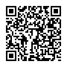 Mobile address