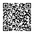 Mobile address