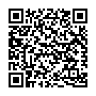Mobile address