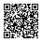 Mobile address