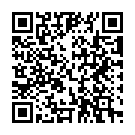 Mobile address