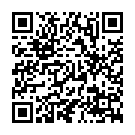 Mobile address