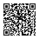 Mobile address