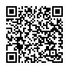 Mobile address