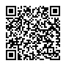 Mobile address
