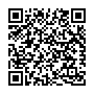Mobile address