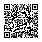 Mobile address