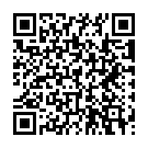 Mobile address